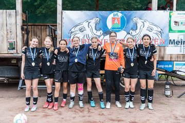 Bild 84 - Loewinnen Cup